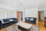 330 N 11Th St - Photo 6