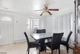 330 N 11Th St - Photo 7