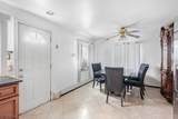 330 N 11Th St - Photo 8