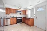 330 N 11Th St - Photo 9