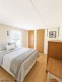 7 Post - Photo 12