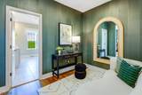15 Biltmore Ave - Photo 21