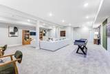 15 Biltmore Ave - Photo 27
