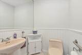 235 5th Ave - Photo 10