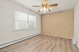 235 5th Ave - Photo 11