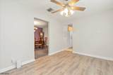 235 5th Ave - Photo 12