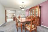 235 5th Ave - Photo 13