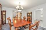235 5th Ave - Photo 14