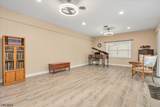 235 5th Ave - Photo 15