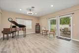 235 5th Ave - Photo 16