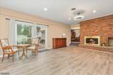 235 5th Ave - Photo 17