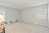 235 5th Ave - Photo 18