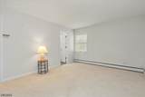 235 5th Ave - Photo 19