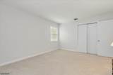 235 5th Ave - Photo 20
