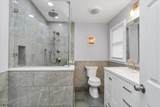 235 5th Ave - Photo 21