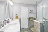 235 5th Ave - Photo 22