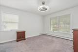 235 5th Ave - Photo 23