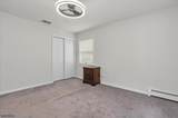 235 5th Ave - Photo 24