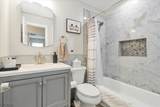 235 5th Ave - Photo 25