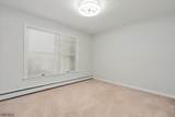 235 5th Ave - Photo 26