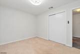 235 5th Ave - Photo 27