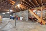 235 5th Ave - Photo 28