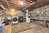 235 5th Ave - Photo 29