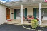 235 5th Ave - Photo 3