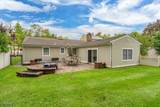 235 5th Ave - Photo 30