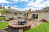 235 5th Ave - Photo 31