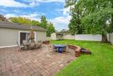 235 5th Ave - Photo 32