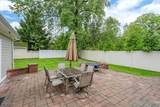 235 5th Ave - Photo 33