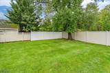 235 5th Ave - Photo 34