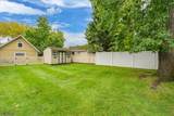 235 5th Ave - Photo 35