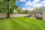 235 5th Ave - Photo 36