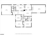 235 5th Ave - Photo 37