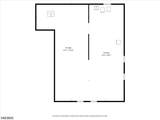 235 5th Ave - Photo 38