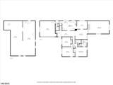 235 5th Ave - Photo 39