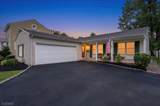 235 5th Ave - Photo 40