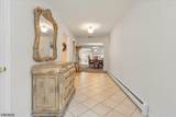 235 5th Ave - Photo 5