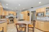 235 5th Ave - Photo 7