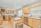 235 5th Ave - Photo 8