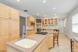 235 5th Ave - Photo 9