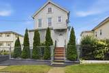 47 Durant Ave - Photo 1