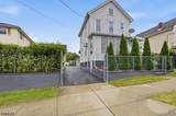 47 Durant Ave - Photo 3