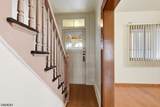 47 Durant Ave - Photo 4