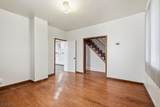 47 Durant Ave - Photo 5
