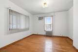 47 Durant Ave - Photo 7