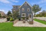 224 N Chestnut St - Photo 10