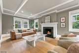 224 N Chestnut St - Photo 11